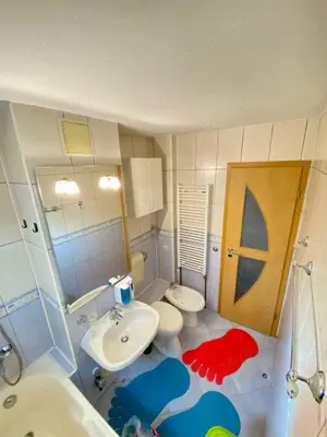 Apartament cu 2 camere | Zona Girocului | Centrala | Etaj Intermediar - imagine 10