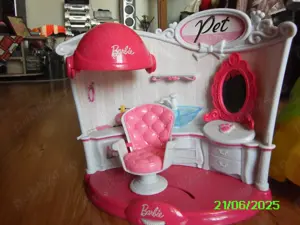 Jucarii pentru Bebe sau copiilas