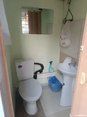 casă de vînzare viișoara judetul Cluj  - imagine 5