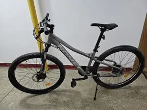 Bicicleta mtb Romet Jolene 7.1