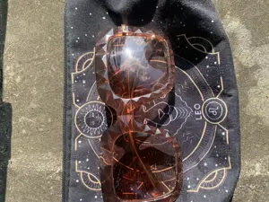 Ochelari de soare Dolce & Gabbana, originali!