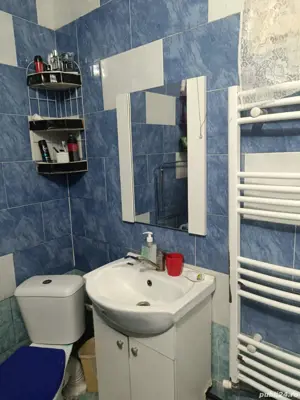 casă de vînzare viișoara judetul Cluj  - imagine 2