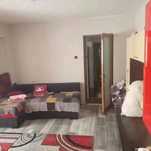 Apartament de vanzare - imagine 5