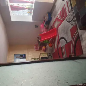 Apartament de vanzare - imagine 7