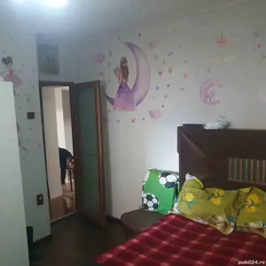 Apartament de vanzare - imagine 2