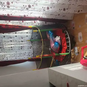 Apartament de vanzare - imagine 9