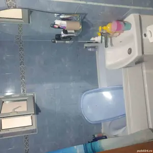 Apartament de vanzare - imagine 6