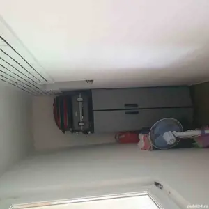 Apartament de vanzare - imagine 3