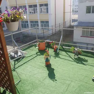 Apartament de vanzare - imagine 10