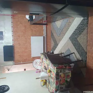 Apartament de vanzare - imagine 8