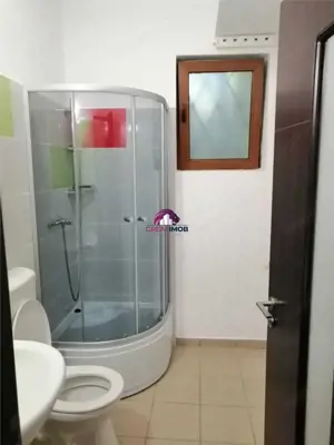 Garsoniera moderna de inchiriat – Floreasca, aproape de Mall Promenada, Sector 2 - imagine 5