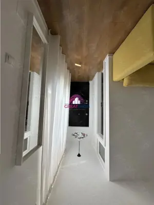 Apartament 2 camere de inchiriat – Zona Muncii, 5 min de metrou, Sector 2 - imagine 5