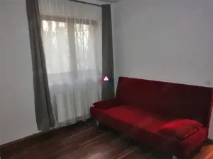 Garsoniera moderna de inchiriat – Floreasca, aproape de Mall Promenada, Sector 2 - imagine 6