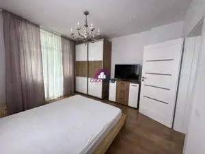 Apartament 2 camere de inchiriat – Zona Muncii, 5 min de metrou, Sector 2 - imagine 7