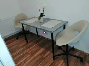 Garsoniera moderna de inchiriat – Floreasca, aproape de Mall Promenada, Sector 2 - imagine 8