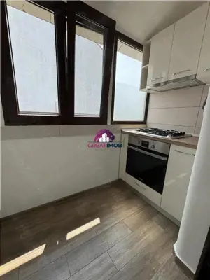 Apartament 2 camere de inchiriat – Zona Muncii, 5 min de metrou, Sector 2 - imagine 3