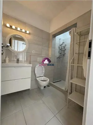 Apartament 2 camere de inchiriat – Zona Muncii, 5 min de metrou, Sector 2 - imagine 6