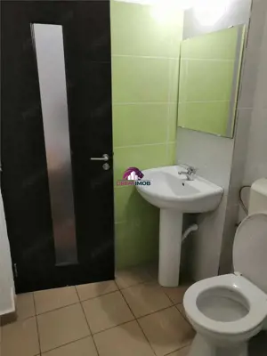 Garsoniera moderna de inchiriat – Floreasca, aproape de Mall Promenada, Sector 2 - imagine 4