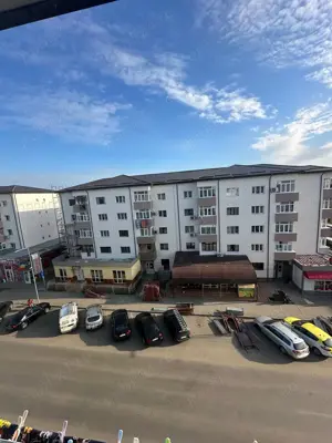 Apartament de vanzare   2 camere in Caracal zona HCC - imagine 7