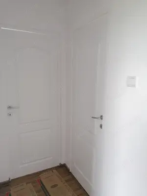 Apartament 3 camere ultracentral Deva