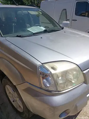 De vanzare  - imagine 2