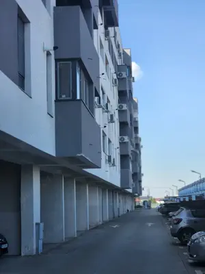 Militari Iuliu Maniu.