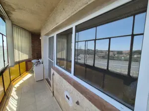 Apartament 3 camere pregătit pentru personalizare Podgoria Centru Arad - imagine 3