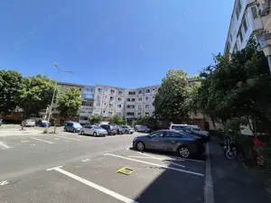 Apartament 3 camere pregătit pentru personalizare Podgoria Centru Arad - imagine 4