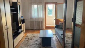 De inchiriat la 3 min de Iulius Town