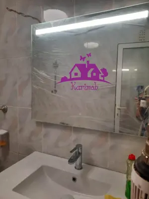 Apartament de inchiriat strada Theodor Sperantia - imagine 7 Apartament de inchiriat strada Theodor Sperantia - imagine 7