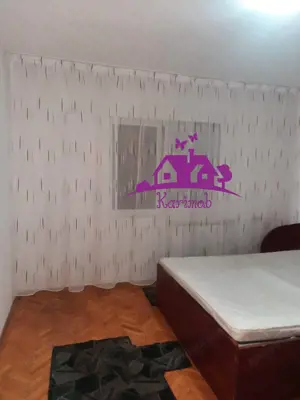 Apartament de inchiriat strada Theodor Sperantia - imagine 4 Apartament de inchiriat strada Theodor Sperantia - imagine 4