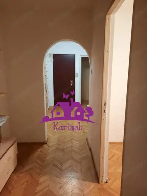 Apartament de inchiriat strada Theodor Sperantia - imagine 9 Apartament de inchiriat strada Theodor Sperantia - imagine 9