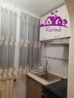 Apartament de inchiriat strada Theodor Sperantia - imagine 8 Apartament de inchiriat strada Theodor Sperantia - imagine 8