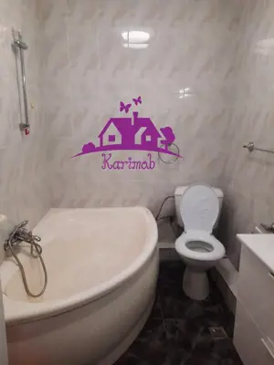 Apartament de inchiriat strada Theodor Sperantia - imagine 6 Apartament de inchiriat strada Theodor Sperantia - imagine 6