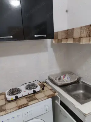 Garsoniera de inchiriat  - imagine 7