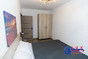 ID 604 Apartament de LUX de inchiriat - imagine 13