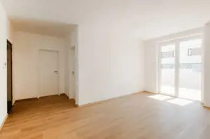 Apartament bloc nou, 3 camere- Aradului