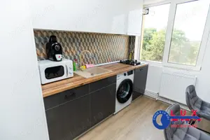 ID 604 Apartament de LUX de inchiriat - imagine 11