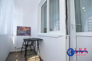 ID 604 Apartament de LUX de inchiriat - imagine 15