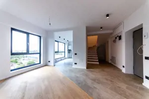 Duplex - Premium 4 camere - Auchan Titan - imagine 5