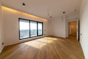 Apartament 4 camere duplex cu Parcare si Boxa depozitare