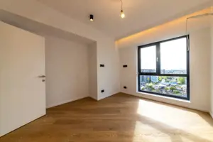 Duplex - Premium 4 camere - Auchan Titan - imagine 3