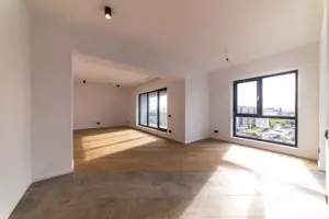 Duplex - Premium 4 camere - Auchan Titan - imagine 4