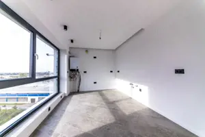 Duplex - Premium 4 camere - Auchan Titan - imagine 8