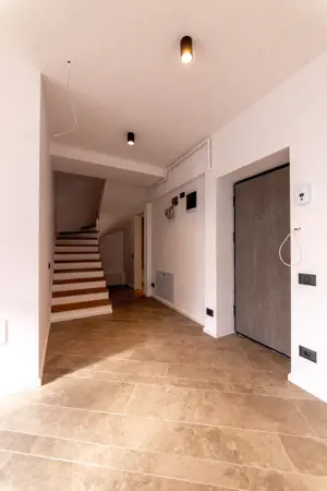 Duplex - Premium 4 camere - Auchan Titan - imagine 15