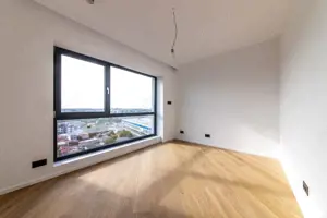 Duplex - Premium 4 camere - Auchan Titan - imagine 9