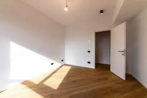 Duplex - Premium 4 camere - Auchan Titan - imagine 12