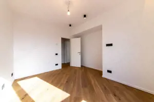 Duplex - Premium 4 camere - Auchan Titan - imagine 11