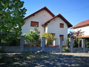 Proprietar, vand casa individuala 190mp - 276.900 EUR - imagine 3