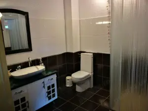 Proprietar, vand casa individuala 190mp - 276.900 EUR - imagine 7